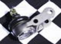 DETOMASO PANTERA LONGCHAMP NEW LOWER BALL JOINT
