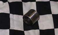 FERRARI 246 308 330 365 328 512 275 SHOCK BUSHING