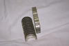 LAMBORGHINI MIURA ESPADA COUNTACH ENGINE ROD BEARINGS 0.020