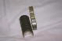 LAMBORGHINI MIURA ESPADA COUNTACH ENGINE ROD BEARINGS STANDARD