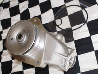 LAMBORGHINI DIABLO 1993-1998 BRAND NEW WATER PUMP