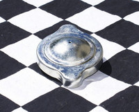 MASERATI 3500 GT OEM GAS CAP