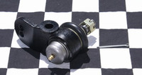 LAMBORGHINI 350 400 MIURA ESPADA JARAMA ISLERO LOWER BALL JOINT