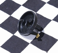 MASERATI 3500 GT SEBRING 1 OR 2 MISTRAL PORSCHE 911 RSR IGNITION ROTOR