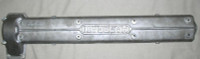 MASERATI 3500 MISTRAL SEBRING GT INTAKE VALVE COVER