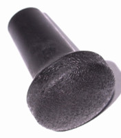 MASERATI GHIBLI NEW SHIFT KNOB