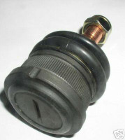 LAMBORGHINI 350 400 GT JARAMA ESPADA MIURA ISLERO UPPER BALL JOINT