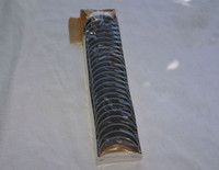 FERRARI 365 330 DAYTONA VANDERVELL 0.010 ROD BEARINGS