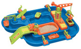 Sand and Water Play Set