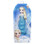 Disney Frozen Elsa doll Classic