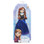 Disney Frozen Classic Anna Doll