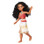 Moana Adventure Doll Display