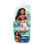 Moana Adventure Doll Package