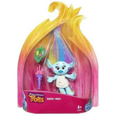 Small Troll Town Collectable - Assorted