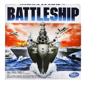 Battleship