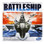 Battleship