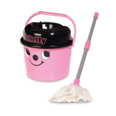 Hetty Mop and Bucket Image 1