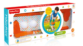 Fisher Price Golf Set Packaging