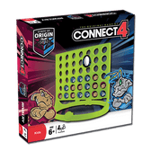 Winning Moves - Connect 4 - State of Origin 