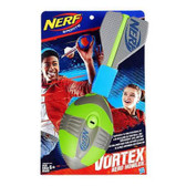 Nerf Sports Vortex AERO HOWLER Football AST