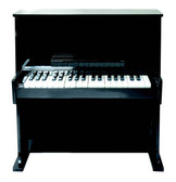 Bubbadoo Upright Piano