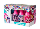 My Little Pony Bowling Set