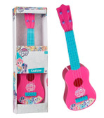 My Little Pony Acoustic Guitar