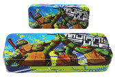 TMNT - Pencil Case