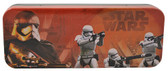 Star Wars EP VII - Tin Pencil Case