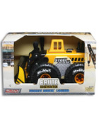 Buddy L Giant Toy Loader