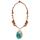 HeadStart Moana's Magical Necklace