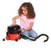 Casdon Henry Kids Vacuum Cleaner 1