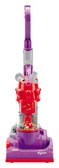 Casdon Toy Dyson DC14 Red Image 1