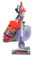 Casdon Toy Dyson DC22 Vacuum Cleaner Image 2