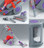 Casdon Toy Dyson DC22 Vacuum Cleaner Image 4