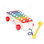 Fisher Price Classic Xylophone Out of Box
