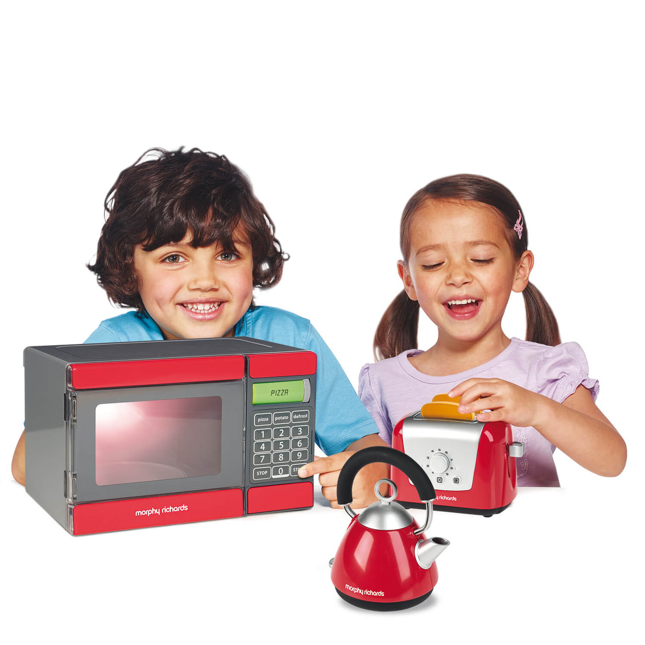 morphy richards kids