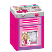Barbie Dishwasher Image 1
