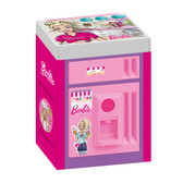 Barbie Fridge Image 1