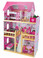 Bubbadoo Medium Doll House Image 2