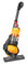 Casdon DC24 Dyson Ball Toy Vacuum Cleaner - Yellow Display