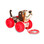 Fisher Price Lil Snoopy Image 1