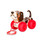 Fisher Price Lil Snoopy Image 2
