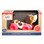 Fisher Price Lil Snoopy Packaging