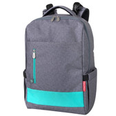 Remi Backpack Image 1