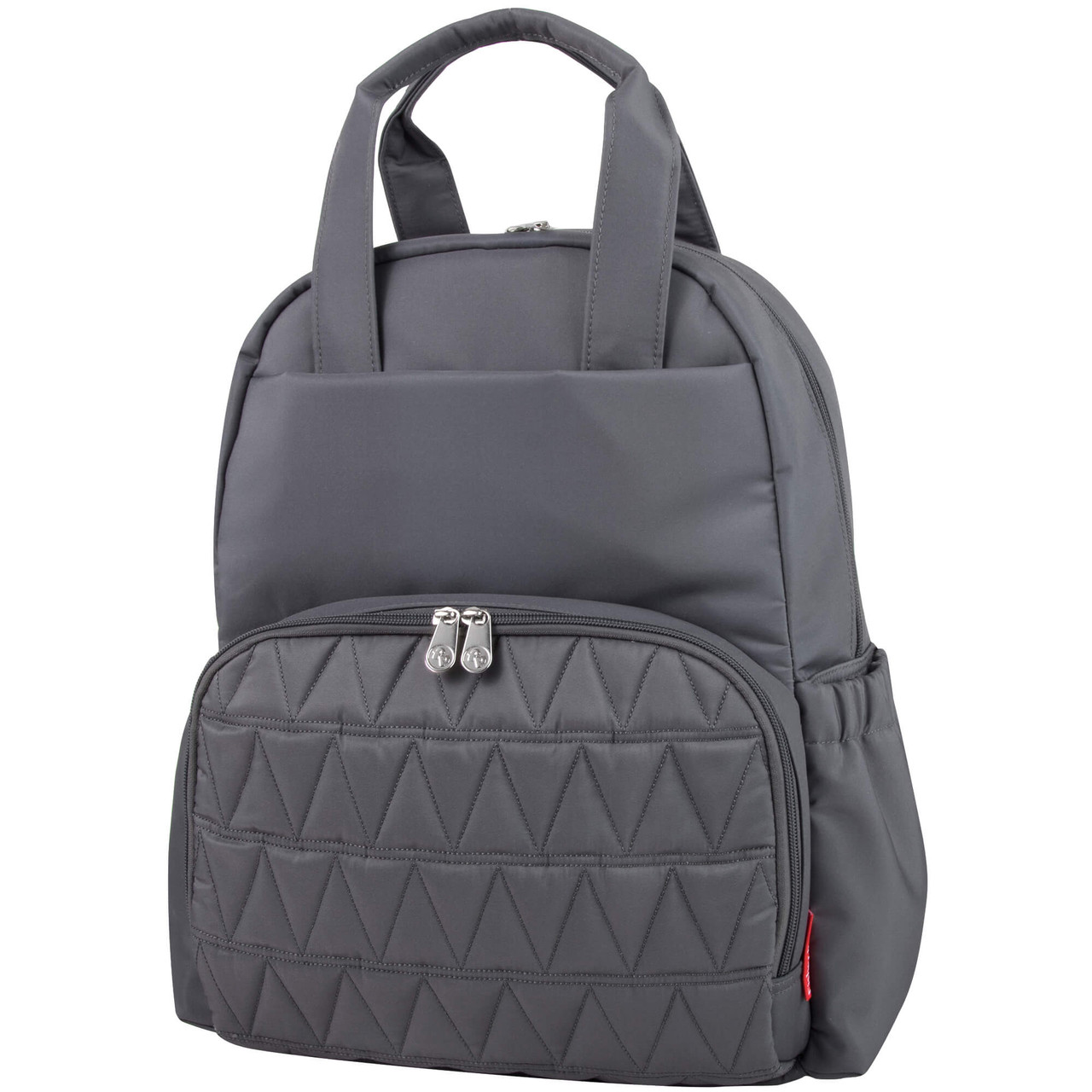 fisher price baby bag