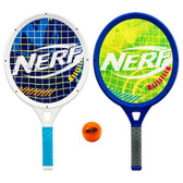 NERF Tennis