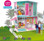 Barbie Dream House Image 2