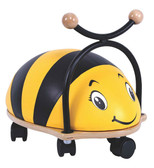 Castor Ride On Bee