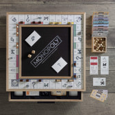 Monopoly Maplpe Luxe Edition 1